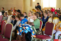 Przeglad-Zespolow-Teatralnych-Osob-Niepelnosprawnych-w-Brunowie-66