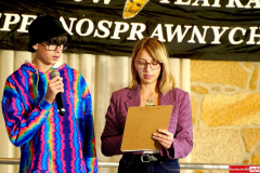 Przeglad-Zespolow-Teatralnych-Osob-Niepelnosprawnych-w-Brunowie-67