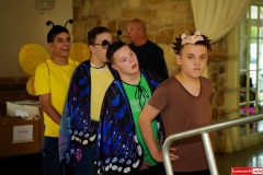 Przeglad-Zespolow-Teatralnych-Osob-Niepelnosprawnych-w-Brunowie-68