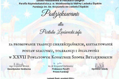 podziekowanie-lwowecki.info_