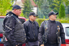 zakonczenie-sezonu-z-Leopolis-Bikers-2024-Lwowek-Slaski-08