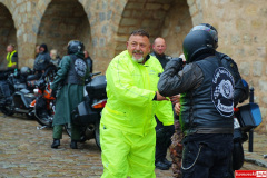 zakonczenie-sezonu-z-Leopolis-Bikers-2024-Lwowek-Slaski-12