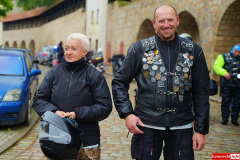 zakonczenie-sezonu-z-Leopolis-Bikers-2024-Lwowek-Slaski-14