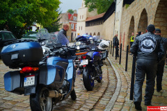 zakonczenie-sezonu-z-Leopolis-Bikers-2024-Lwowek-Slaski-16