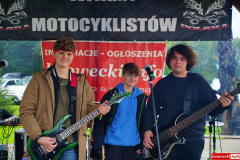 zakonczenie-sezonu-z-Leopolis-Bikers-2024-Lwowek-Slaski-23