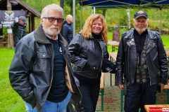 zakonczenie-sezonu-z-Leopolis-Bikers-2024-Lwowek-Slaski-28