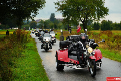 zakonczenie-sezonu-z-Leopolis-Bikers-2024-Lwowek-Slaski-32