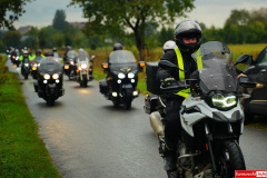 zakonczenie-sezonu-z-Leopolis-Bikers-2024-Lwowek-Slaski-34