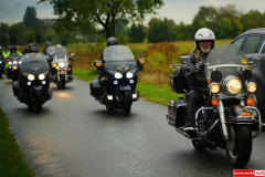 zakonczenie-sezonu-z-Leopolis-Bikers-2024-Lwowek-Slaski-35