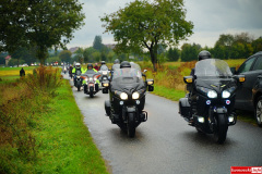 zakonczenie-sezonu-z-Leopolis-Bikers-2024-Lwowek-Slaski-36