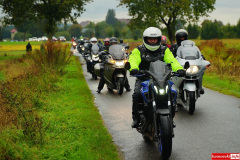 zakonczenie-sezonu-z-Leopolis-Bikers-2024-Lwowek-Slaski-39