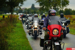 zakonczenie-sezonu-z-Leopolis-Bikers-2024-Lwowek-Slaski-40