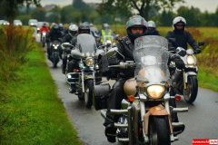 zakonczenie-sezonu-z-Leopolis-Bikers-2024-Lwowek-Slaski-41