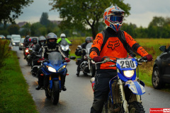 zakonczenie-sezonu-z-Leopolis-Bikers-2024-Lwowek-Slaski-43