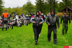 zakonczenie-sezonu-z-Leopolis-Bikers-2024-Lwowek-Slaski-47