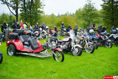 zakonczenie-sezonu-z-Leopolis-Bikers-2024-Lwowek-Slaski-48