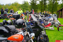 zakonczenie-sezonu-z-Leopolis-Bikers-2024-Lwowek-Slaski-49