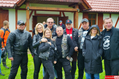 zakonczenie-sezonu-z-Leopolis-Bikers-2024-Lwowek-Slaski-54