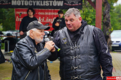 zakonczenie-sezonu-z-Leopolis-Bikers-2024-Lwowek-Slaski-56