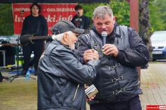 zakonczenie-sezonu-z-Leopolis-Bikers-2024-Lwowek-Slaski-59