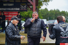 zakonczenie-sezonu-z-Leopolis-Bikers-2024-Lwowek-Slaski-60