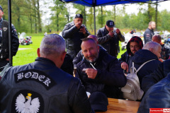 zakonczenie-sezonu-z-Leopolis-Bikers-2024-Lwowek-Slaski-62