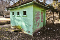 zaniedbany-park-miejski-w-Lwowku-Slaskim-01