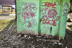 zaniedbany-park-miejski-w-Lwowku-Slaskim-02