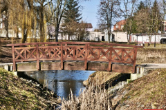zaniedbany-park-miejski-w-Lwowku-Slaskim-06