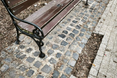 zaniedbany-park-miejski-w-Lwowku-Slaskim-11