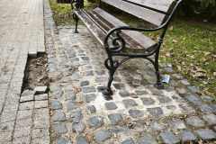 zaniedbany-park-miejski-w-Lwowku-Slaskim-12