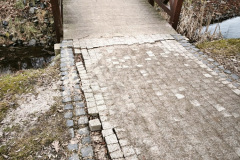 zaniedbany-park-miejski-w-Lwowku-Slaskim-13