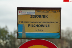 zapora-wodna-jezioro-w-Pilchowicach-40