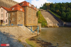 Pilchowice-zapora-wodna-elektrownia-zabytek-konserwator-07