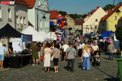 zaulek-filmowy-Lubomierz-01