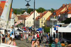 zaulek-filmowy-Lubomierz-06