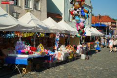 zaulek-filmowy-Lubomierz-08