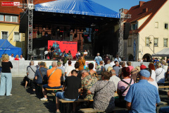 zaulek-filmowy-Lubomierz-09
