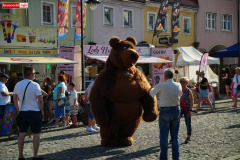 zaulek-filmowy-Lubomierz-10