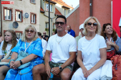 zaulek-filmowy-Lubomierz-15