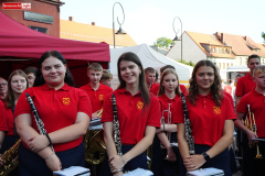 zaulek-filmowy-Lubomierz-18
