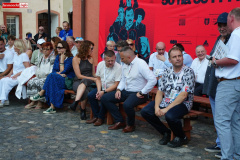 zaulek-filmowy-Lubomierz-21