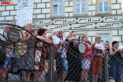 zaulek-filmowy-Lubomierz-24