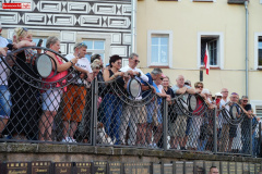 zaulek-filmowy-Lubomierz-25
