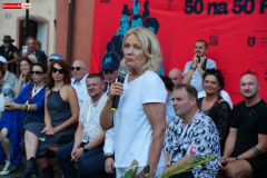 zaulek-filmowy-Lubomierz-36
