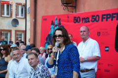 zaulek-filmowy-Lubomierz-41