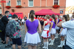 zaulek-filmowy-Lubomierz-42