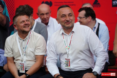 zaulek-filmowy-w-Lubomierzu-07