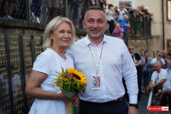 zaulek-filmowy-w-Lubomierzu-10