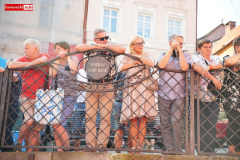 zaulek-filmowy-w-Lubomierzu-03